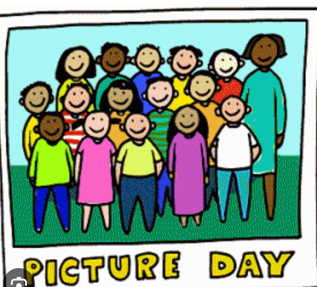 A reminder that tomorrow ( Monday ) is class photo day . Children to wear full school uniform @EpworthTrust #doallyoucan #mybestalwayseverywhere #Jeremiah29v11