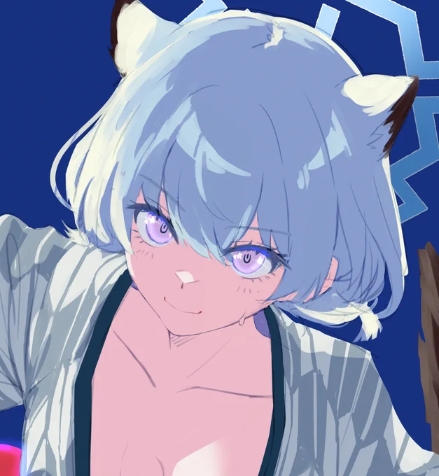 wip &amp; crop 