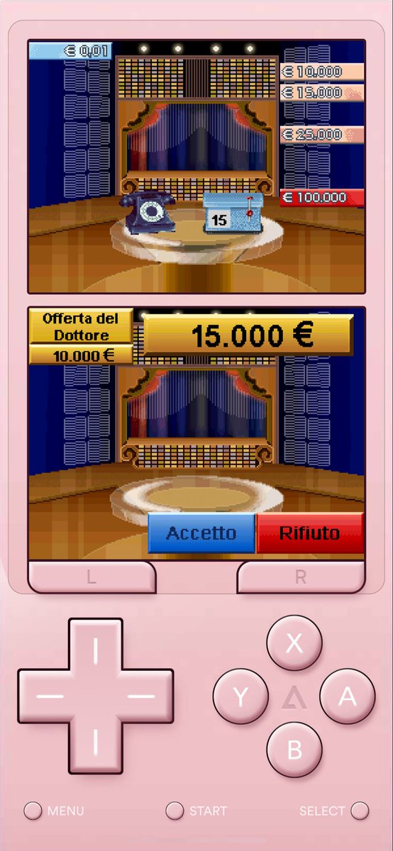 Matteo Z. tweet media