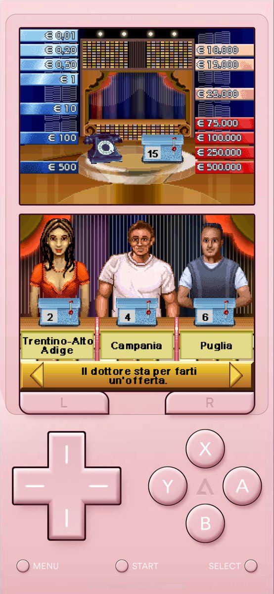 Matteo Z. tweet media