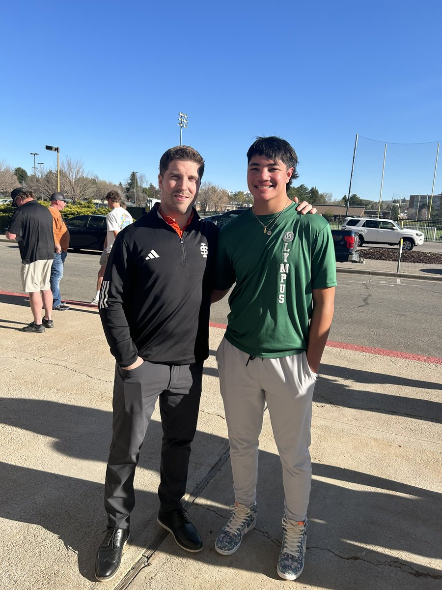 Thomas Mauga tweet media