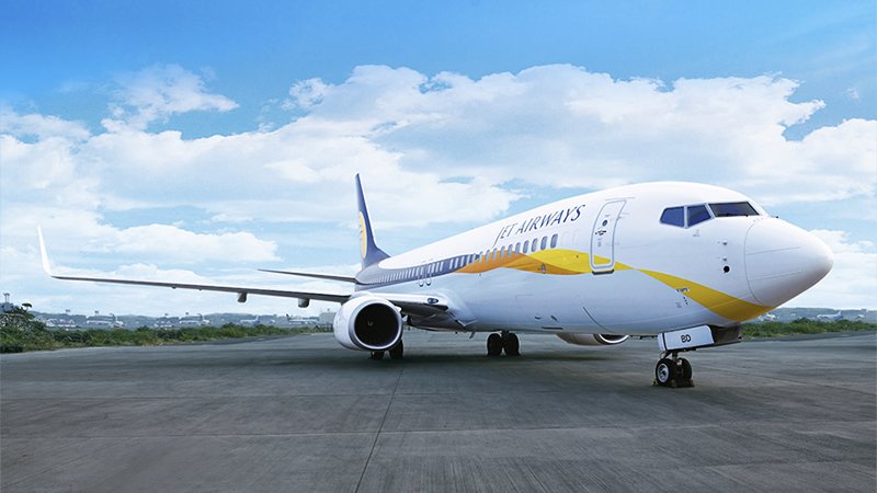 Lenders of Jet Airways have approached the Supreme Court to challenge the NCLAT order, which mandates the transfer of airline ownership to Jalan-Kalrock Consortium within 90 days.

The Supreme Court is scheduled to hear the plea tomorrow.

Source: livemint.com/companies/news…