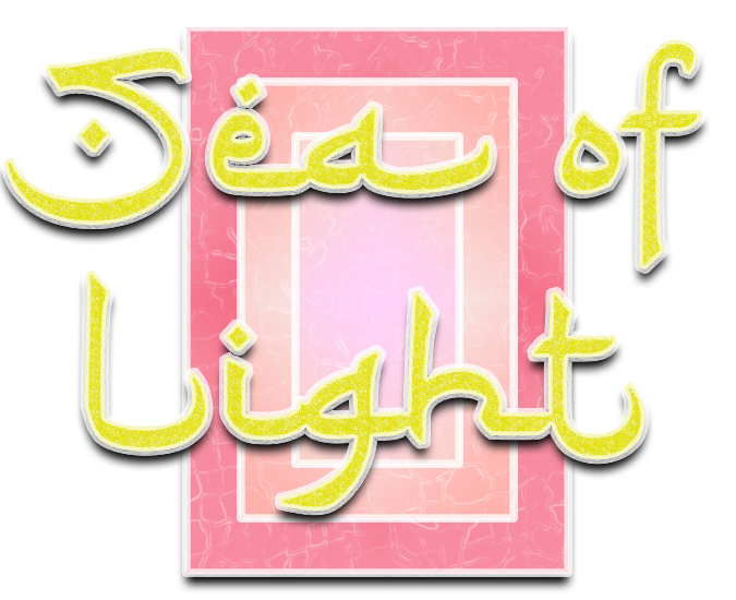 SeaOfLightCPlym's tweet photo. Here are the two versions of the #SeaOfLight logo I made for the game - @couch_berren 

#gamedev #2dart #indiedev #gamedevelopment https://t.co/NOh1qsuCmQ