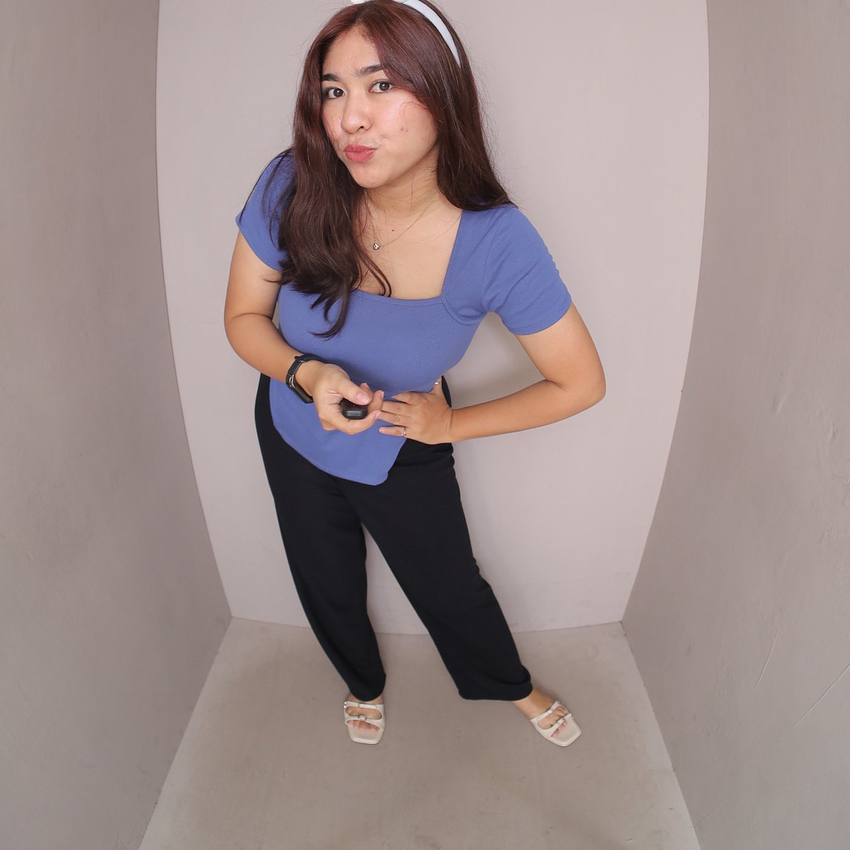 cessy_cey's tweet photo. #FotoProfilBaru https://t.co/inkGm19ce5