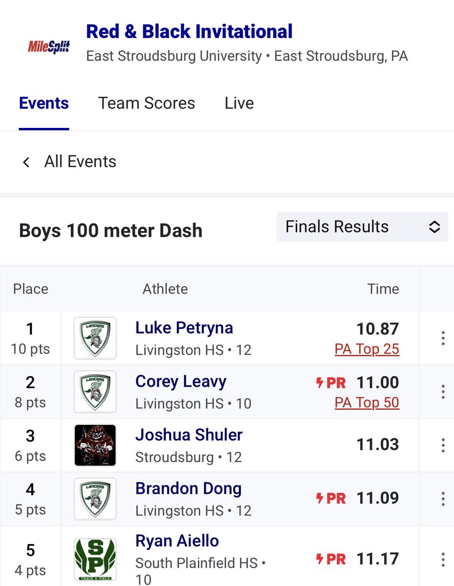 Nancy Petryna tweet media