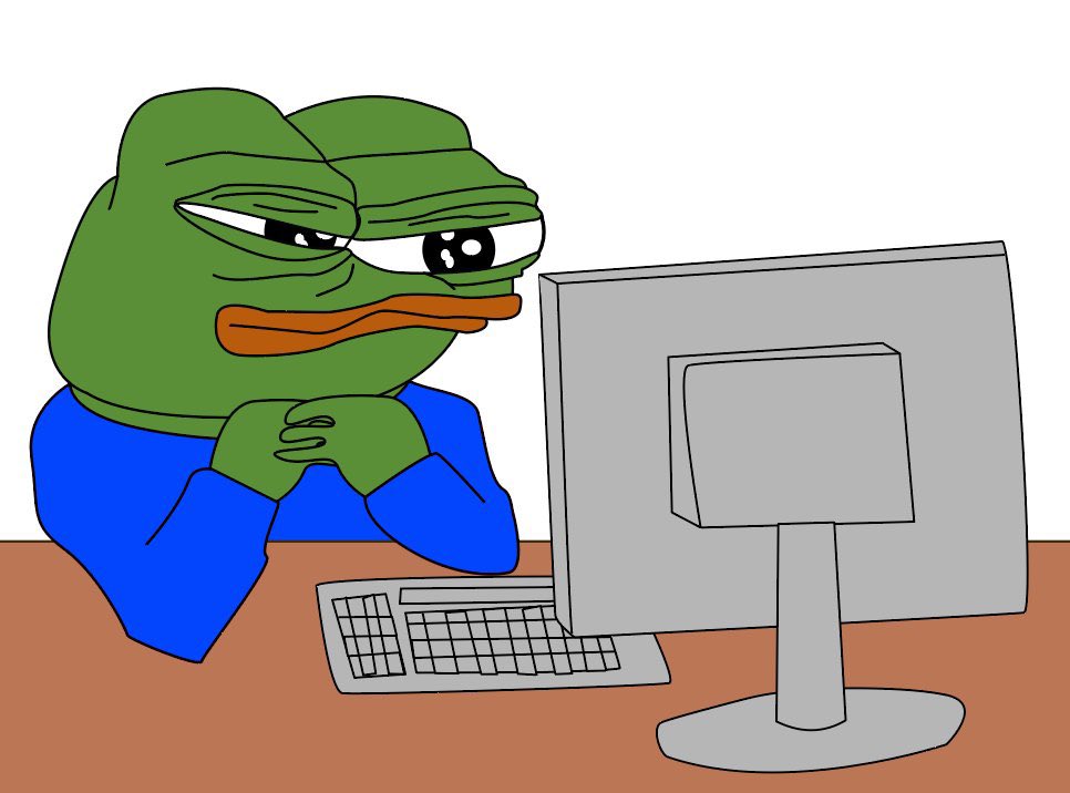 🐸💸 MEME MONEY 💸🐸

Want .3 ETH just for making memes? 

We are hosting a Meme, GIF, &amp; PFP contest! 

TO ENTER: 

1. Create a $boner Meme, GIF, or PFP
2. Post it on X &amp; use #BonerOnArb to qualify

Team will choose the winners that are the most creative, imaginative, based, &amp;