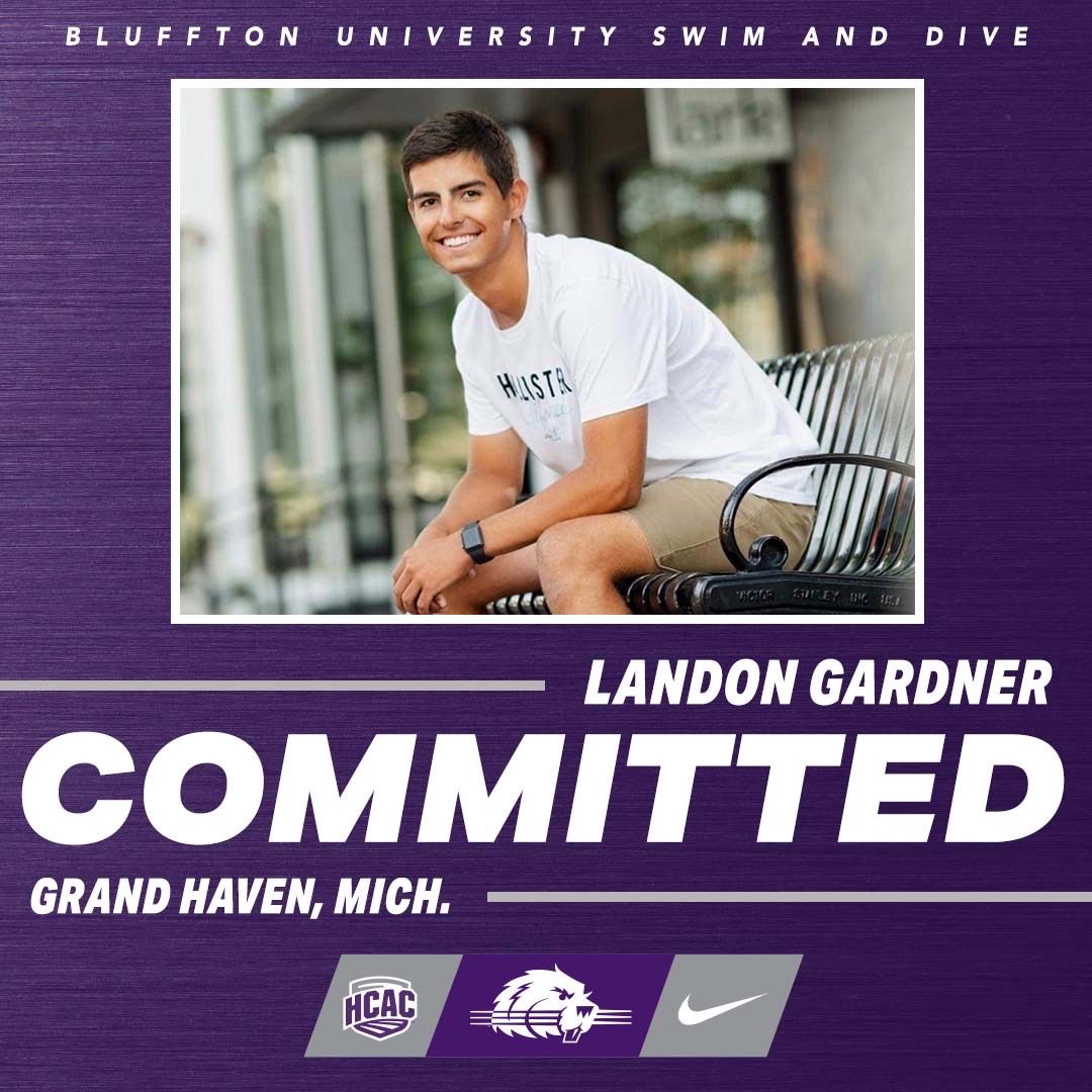 As we wrap up the school year we would like to start showcasing our incoming class. Landon’s favorite strokes are breaststroke and freestyle. Welcome to The Dam!