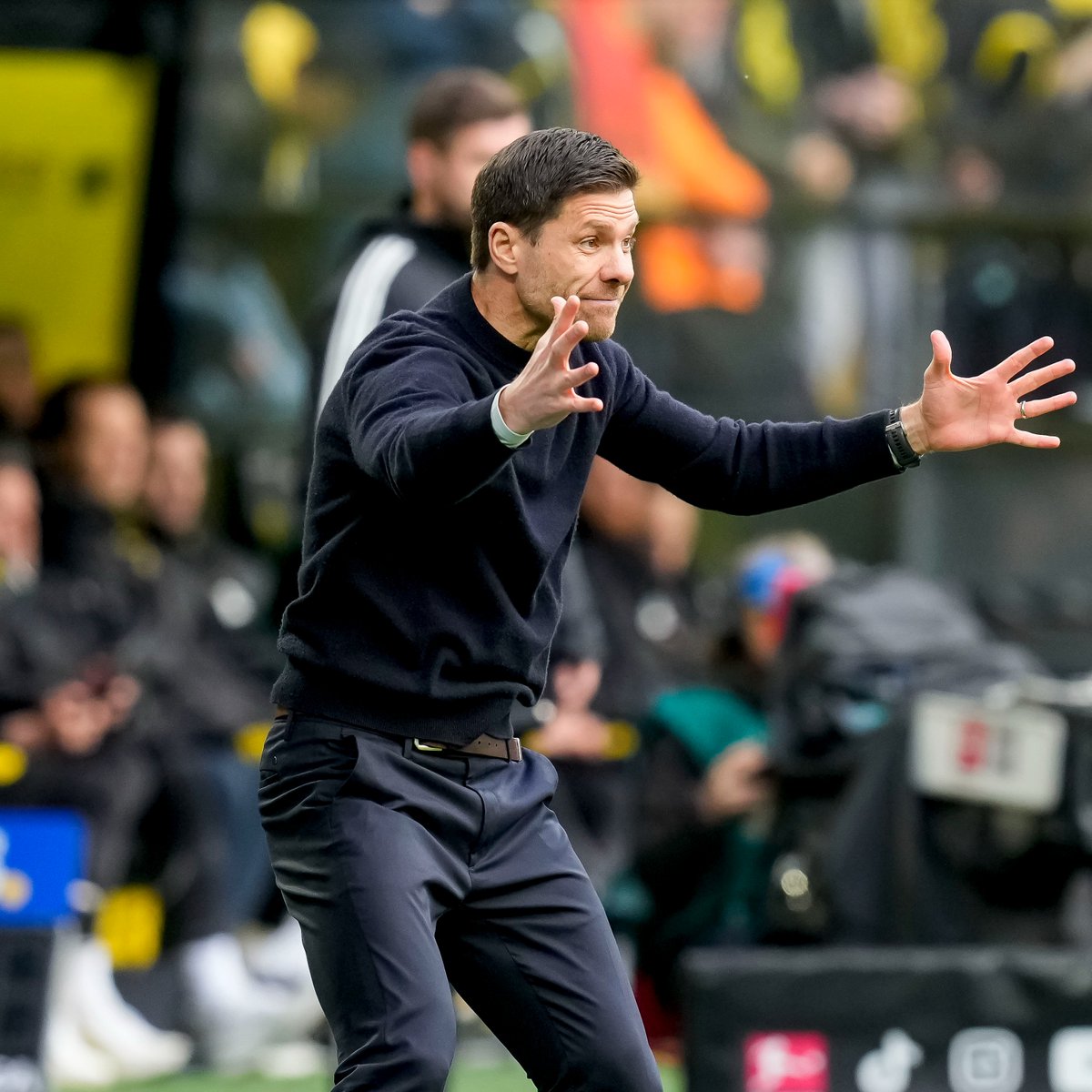 Actu Foot tweet media