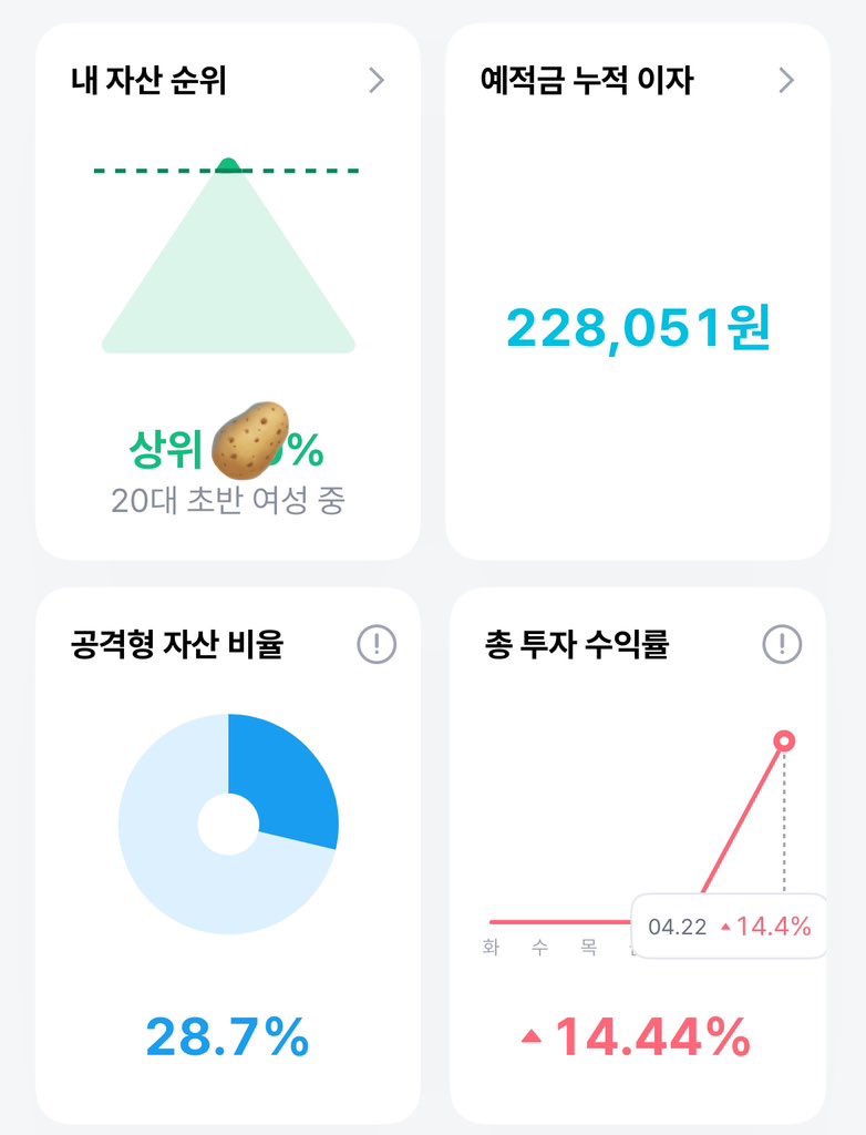 감자 tweet media