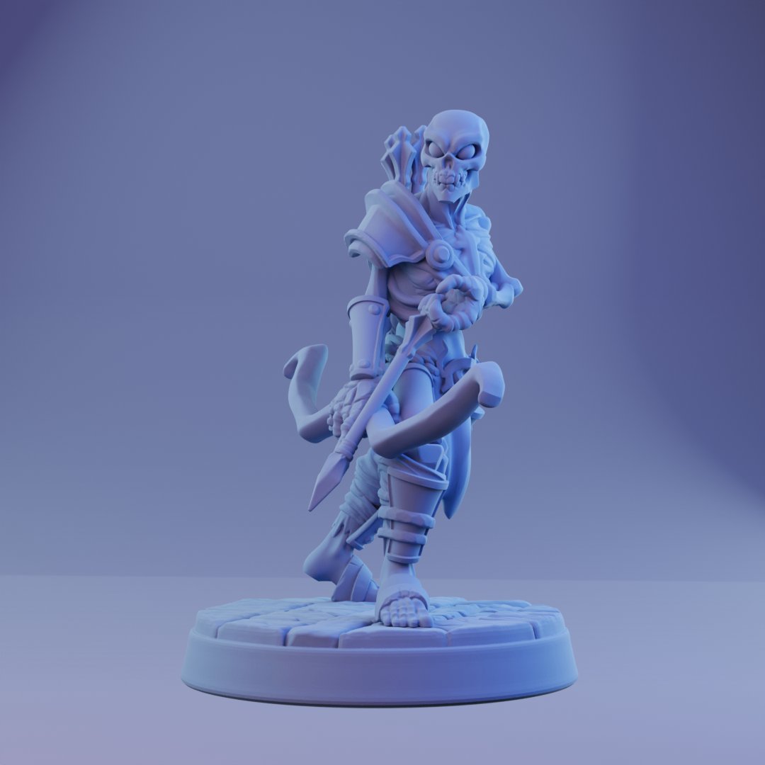 (🔗bio)

➡️Join our Tribe or Patreon to receive amazing 3D printable miniatures set each month for a very special price!
#dungeonsanddragons #Dnd #dnd5e #miniaturepainting #Vecna #Ravenloft #vecnaeveofruin