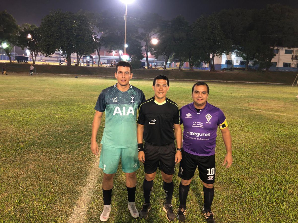 EXA 2002 CASJ tweet media