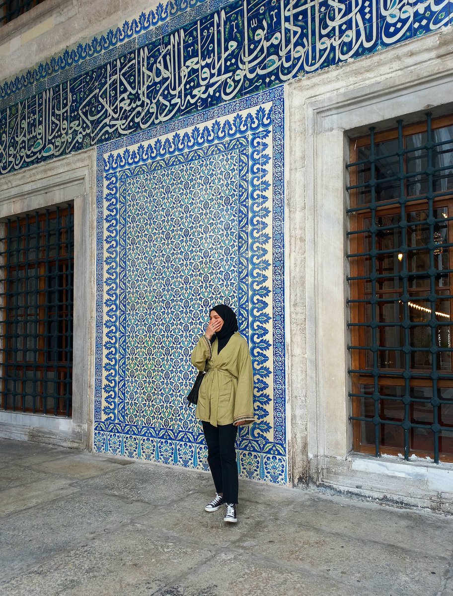 sueda_kacar's tweet photo. 📍İstanbul https://t.co/c5hmjOMf5R