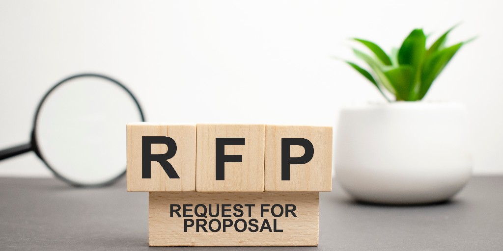 Regardless of whether you host your own posts or use an automated procurement site for tendering, Municipal World can help your municipality promote its projects and generate greater interest. #RFP #CDNMuni #LocalGov municipalworld.com/rfps/