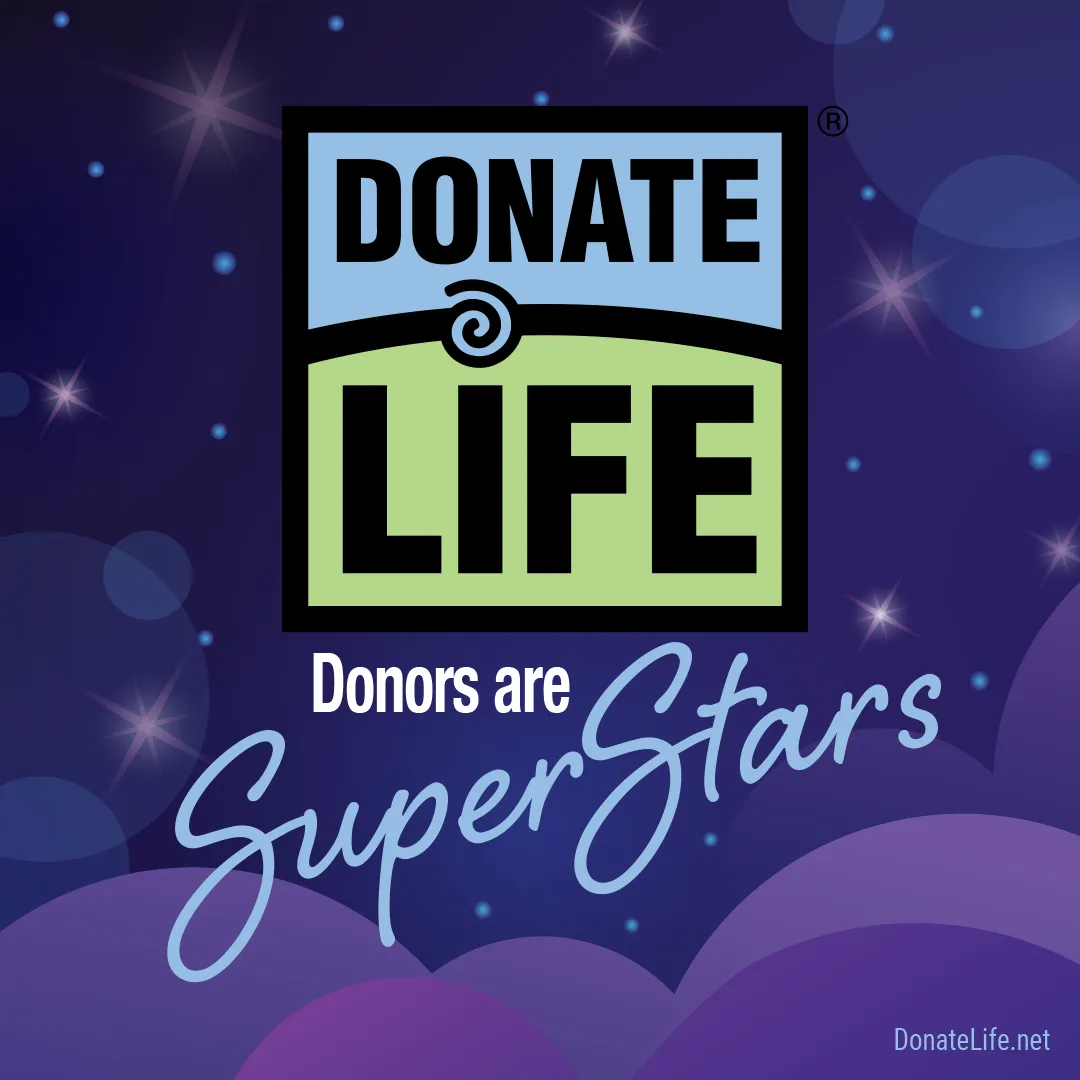 RMChospital's tweet photo. This week, we celebrate the courage and resilience of pediatric transplant recipients, their families, and the selfless donors who give the gift of life.
 Every year, thousands of infants, children, and adolescents receive life-saving organ transplants.
https://t.co/FccfDJmOlR https://t.co/opI0QOZhAm