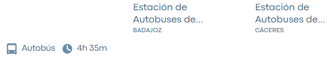 Chema_Pini's tweet photo. :) https://t.co/zalyyIo8Y3