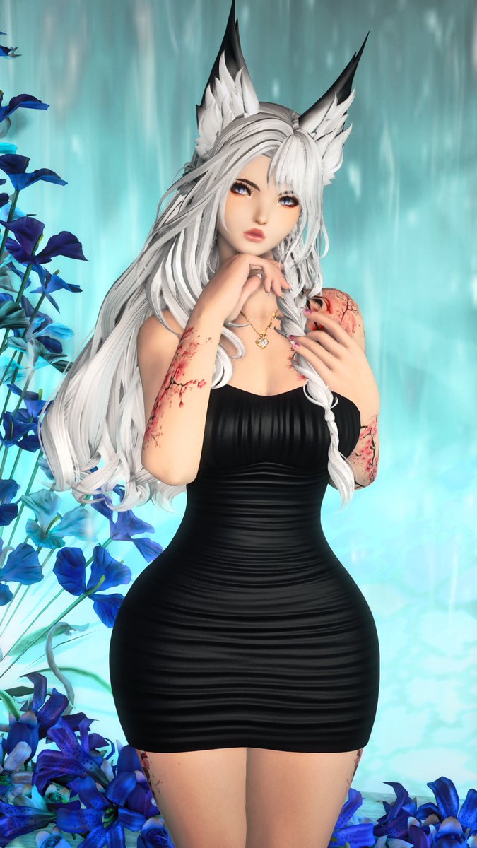 Akame (@AkameFFXIV) / Posts / X