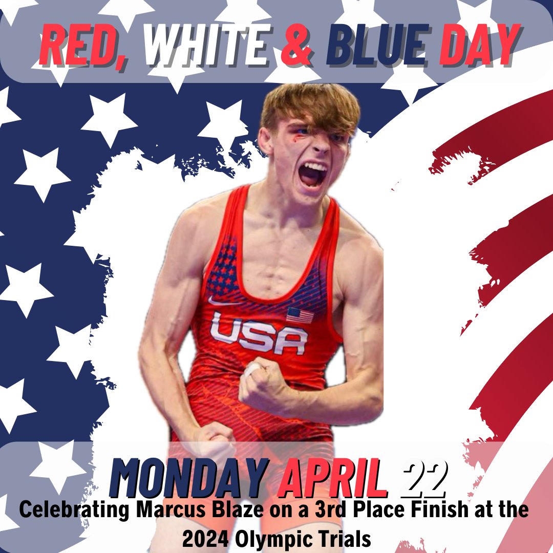 Perrysburg High School tweet media