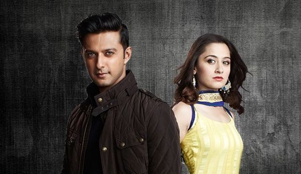 𝓘𝓃𝒶𝒶𝓎𝓪𝒯♡ tweet media