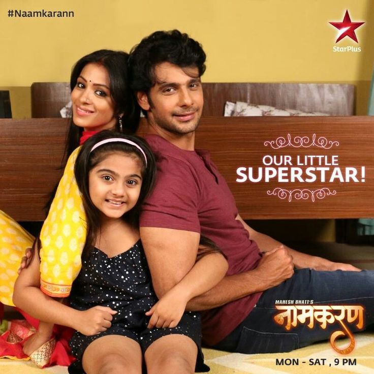 𝓘𝓃𝒶𝒶𝓎𝓪𝒯♡ tweet media