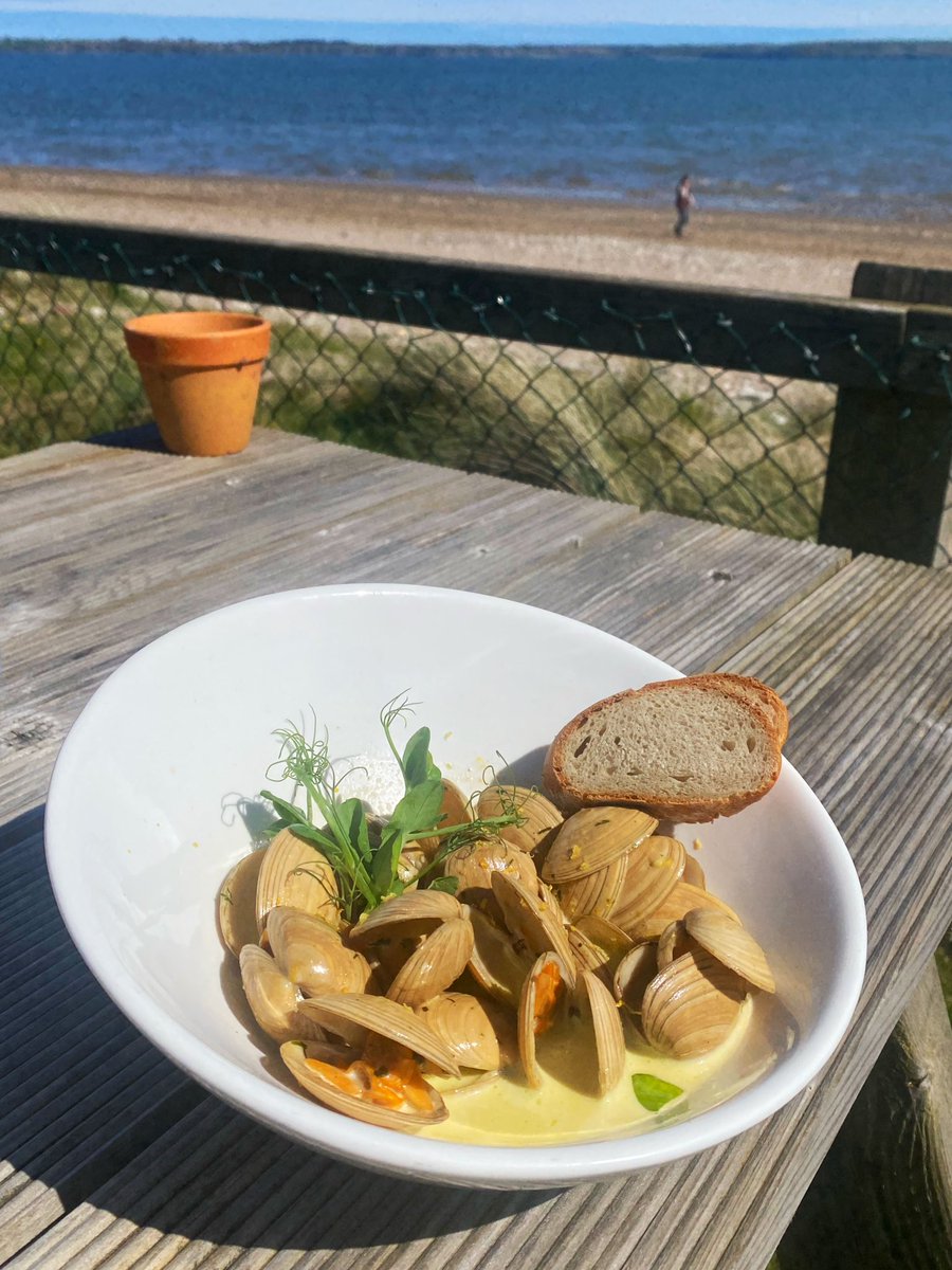 Russ Parsons tweet media