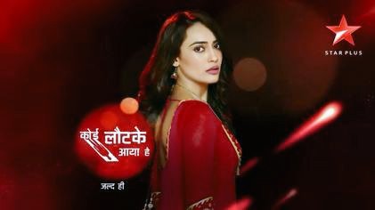 𝓘𝓃𝒶𝒶𝓎𝓪𝒯♡ tweet media