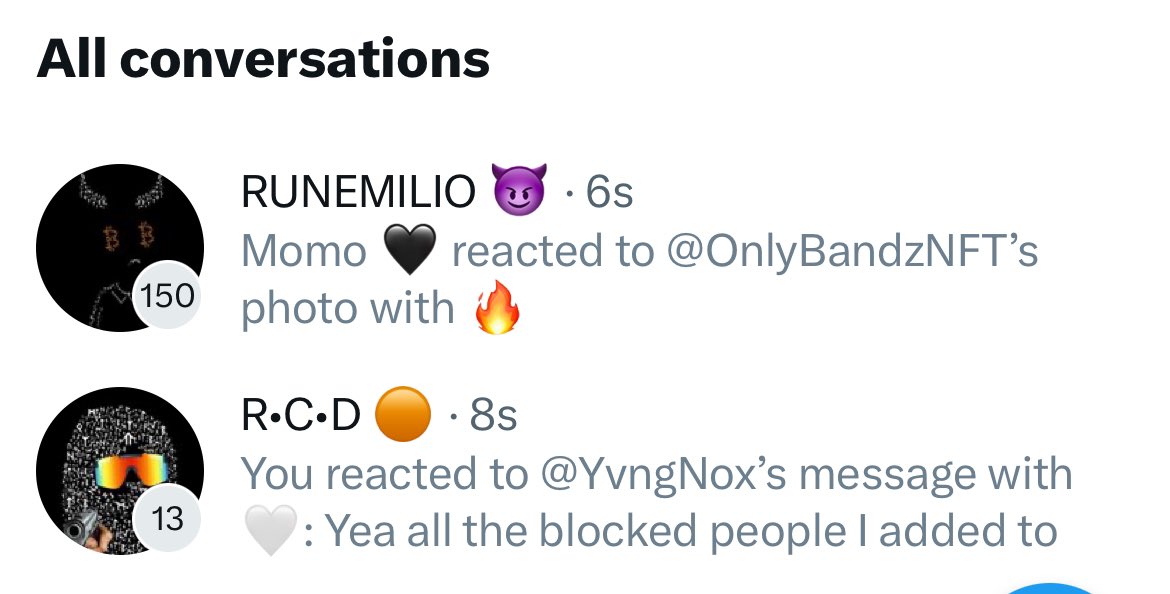 Bandz⌖ tweet media