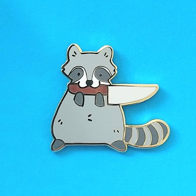 「full body raccoon tail」 illustration images(Latest)