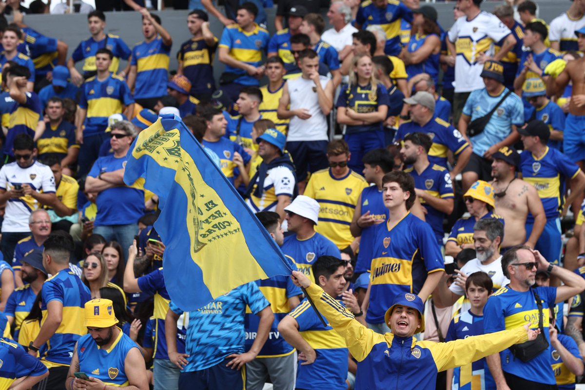 صحيفة الرياضية tweet media