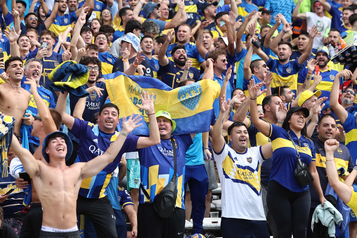 صحيفة الرياضية tweet media