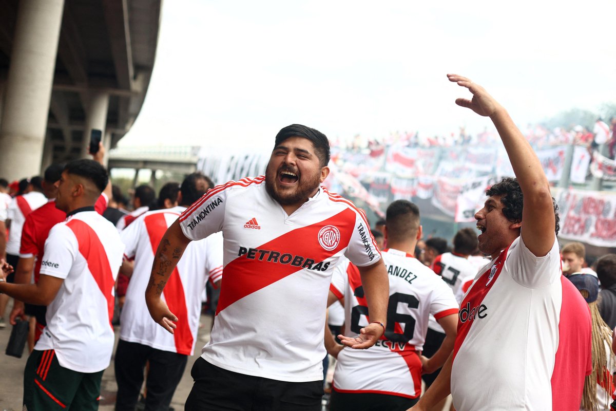 صحيفة الرياضية tweet media