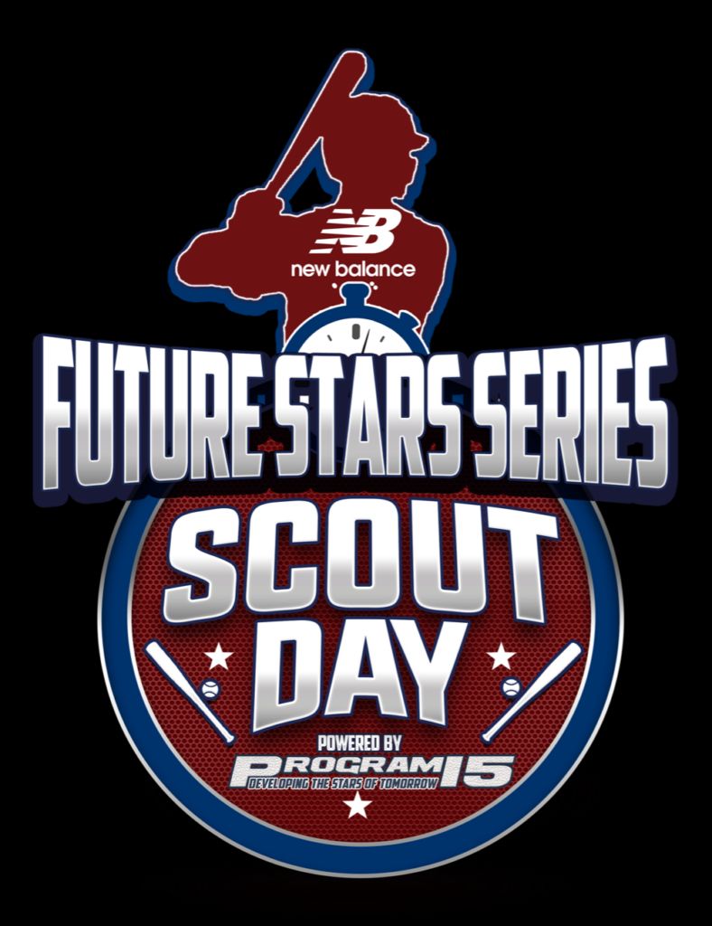 💥 Become a Future Stars Series Partner Program for access to exclusive Scout Days and Tournaments. ▶️ Does your org share our player-first mission? 👉 APPLY NOW: 🔗 bit.ly/fsspartners @NB_Baseball