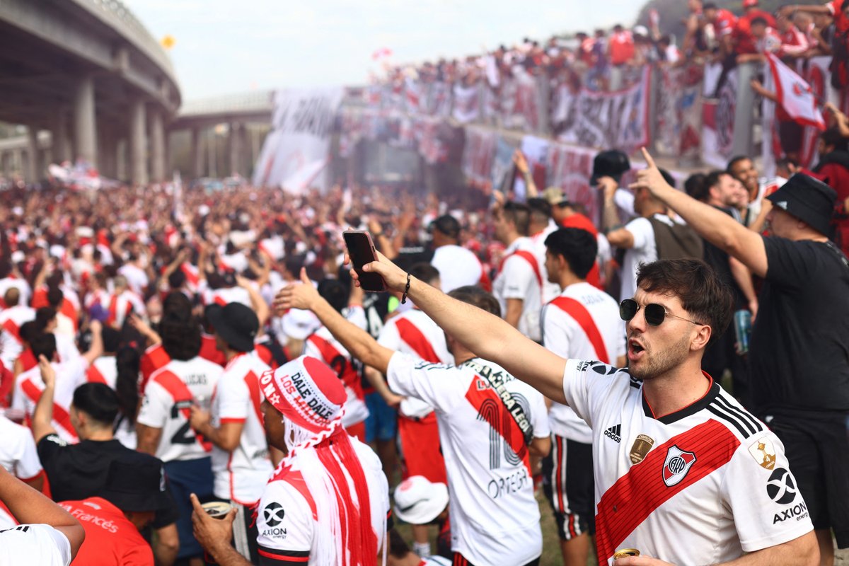 صحيفة الرياضية tweet media