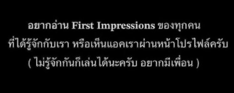 Venus H. tweet media