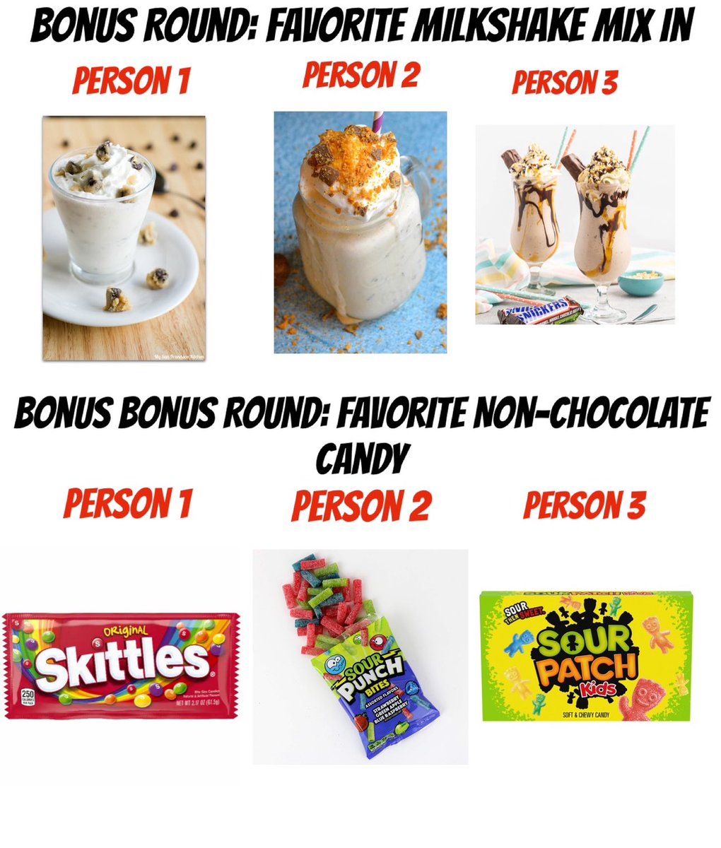 Frankie B tweet media