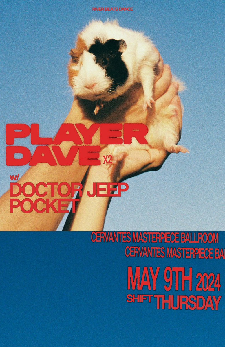 The version of my denver flier i wanted to use but my mgmt disagreed ….. cmon