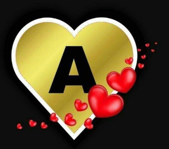 #loyal #AMY🅰️ @Alaayous3 @Soraya123455 @adriana_dri25 @Ozlerntr @hdn_na @Lara1_11 @S0iH0 @MrMrnagah @louzival2011 @BeerAdel2 @BrettMGWV @NewCarlonet @MIHaque10 @Norah444N @electwave_music @christi19671967 @AnaPadi86161632 @jasmine50012486 @AminChaudhry12 @AhemedCaptain @foz3x3…