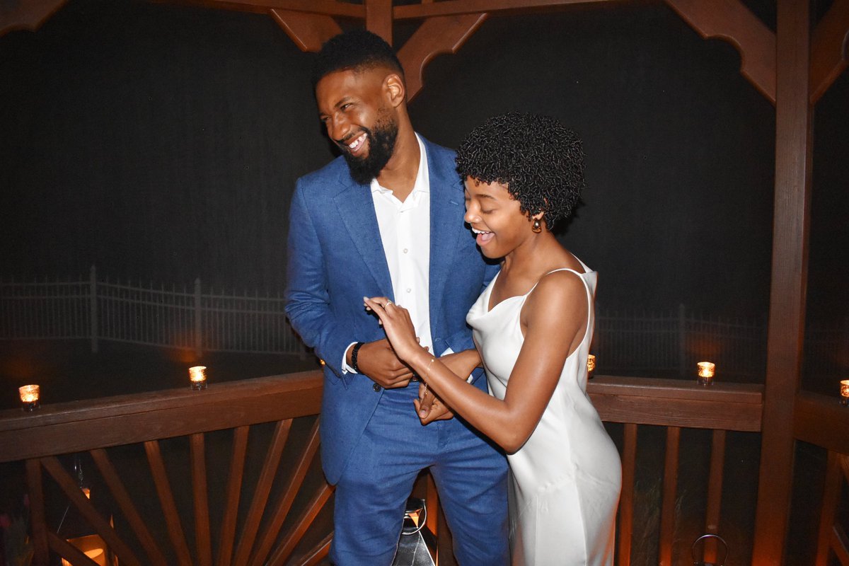 Andrew Golden tweet media