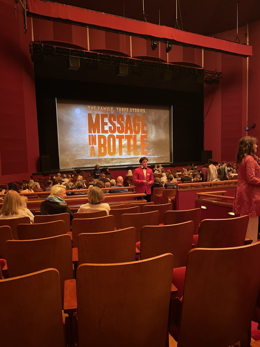 Catharina Genove tweet media