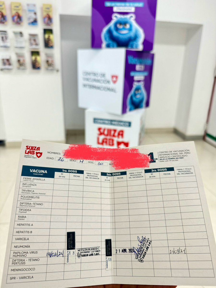 thikilin tweet media