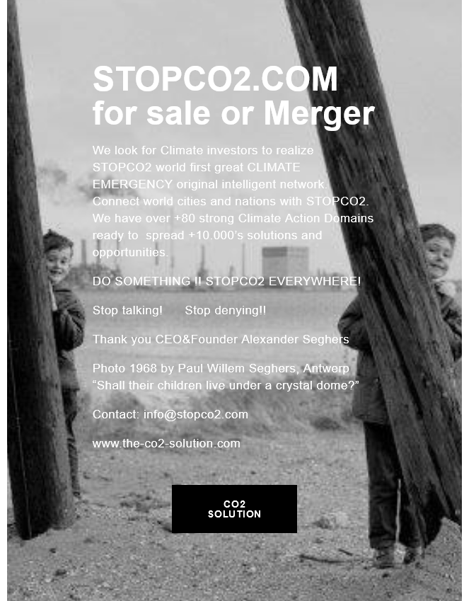 stopco2com tweet picture
