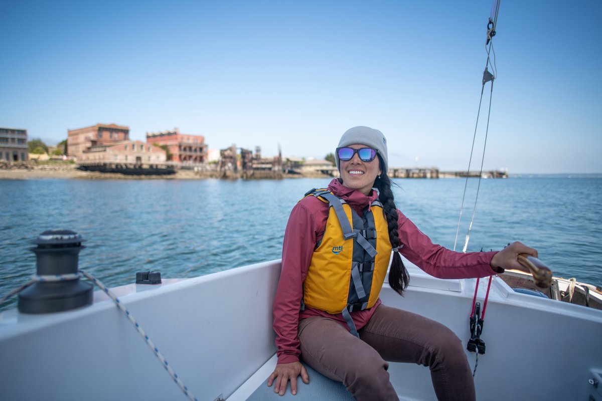 State of Washington Tourism tweet media