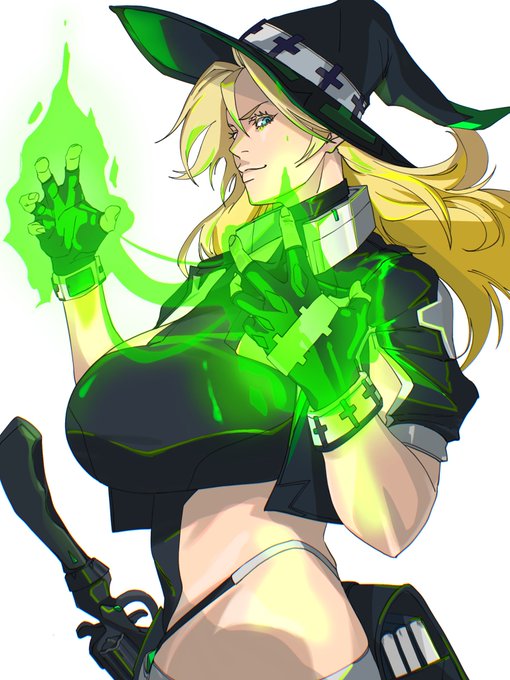 comissionありがとうございました😊 