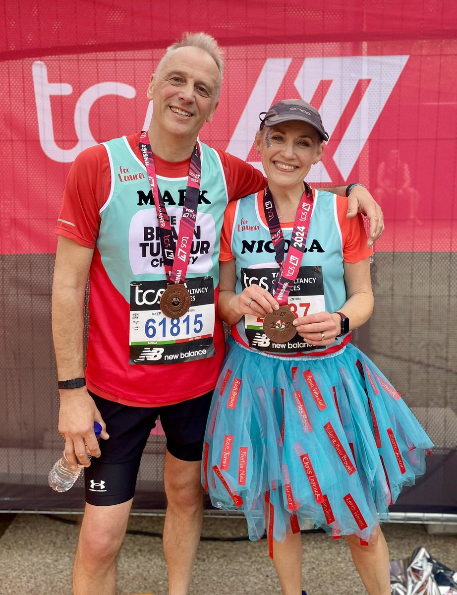 shitscaredmum tweet media