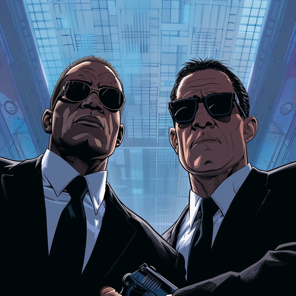 Unmlizards's tweet image. These guys gonna crush this week 💥
GM web3