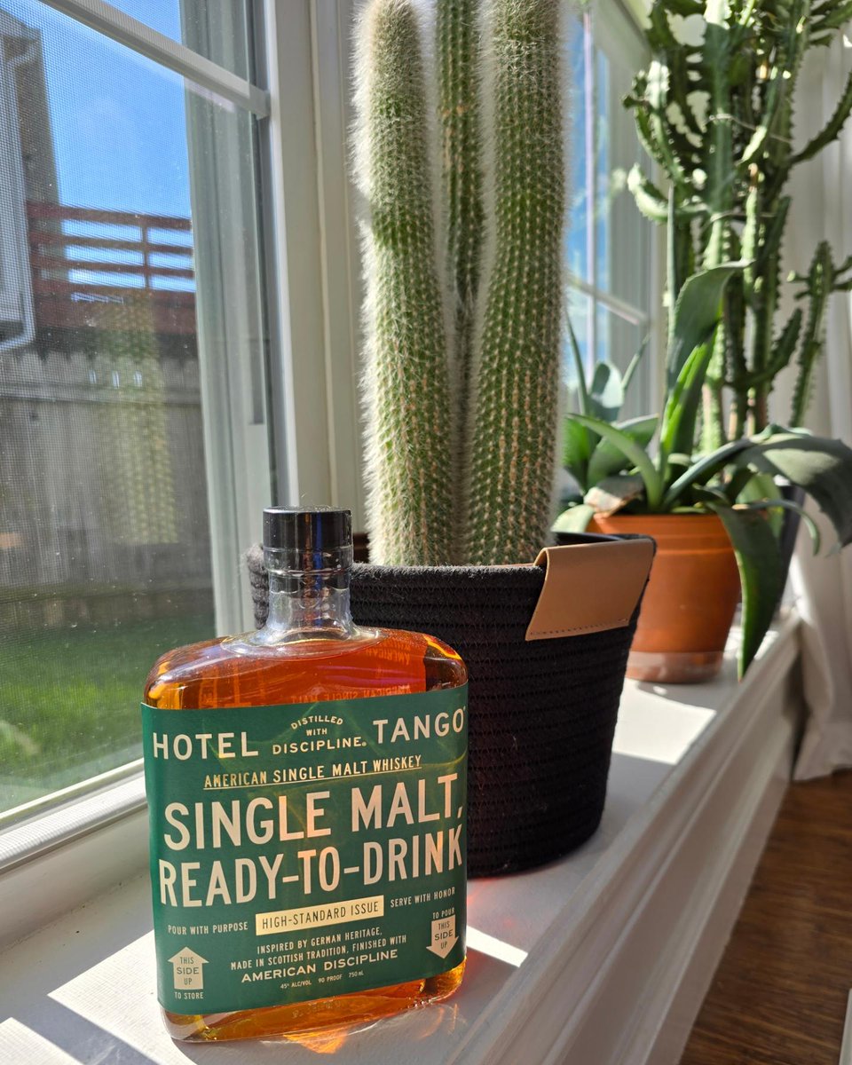 What Will Dez Eat Next tweet media