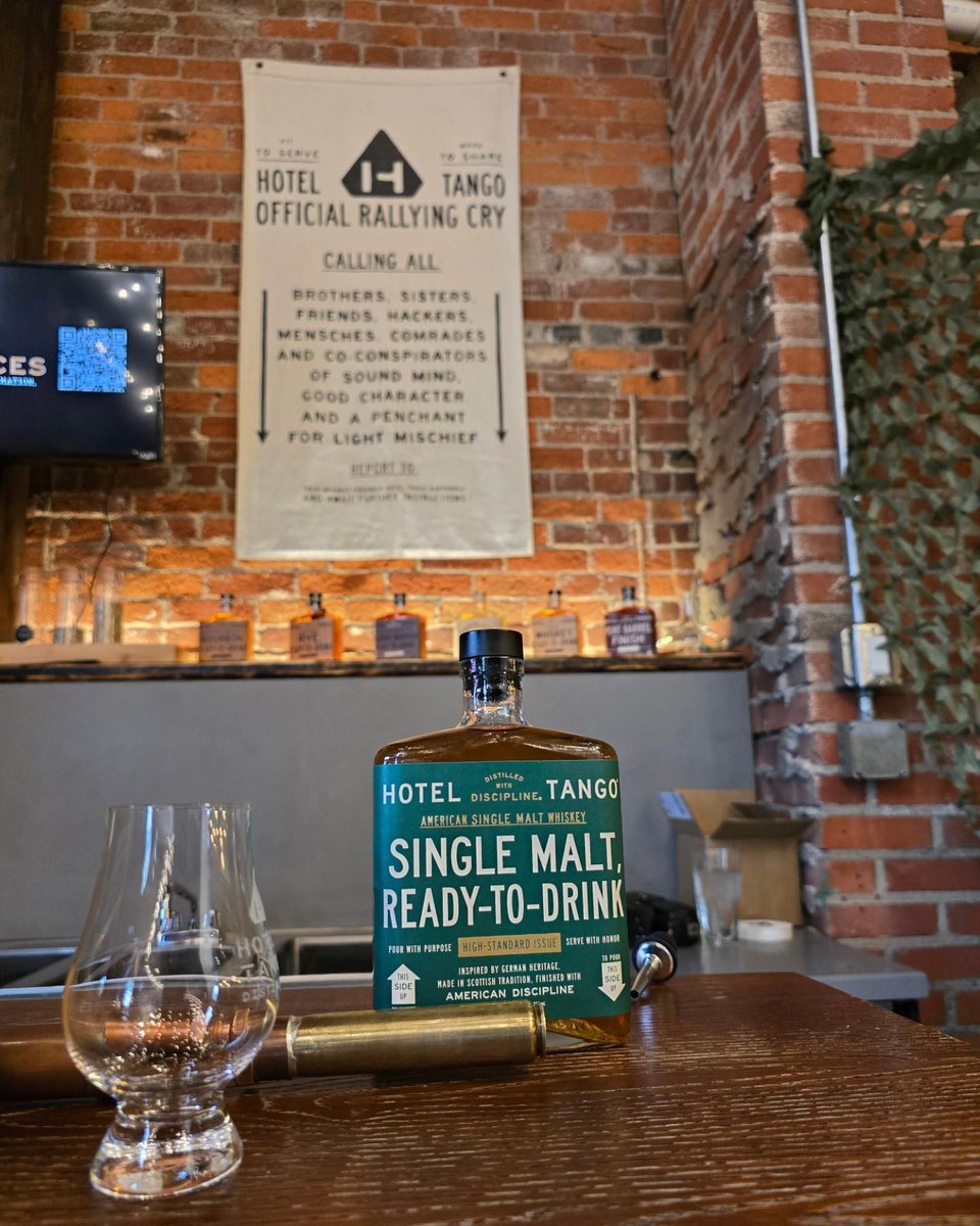 What Will Dez Eat Next tweet media