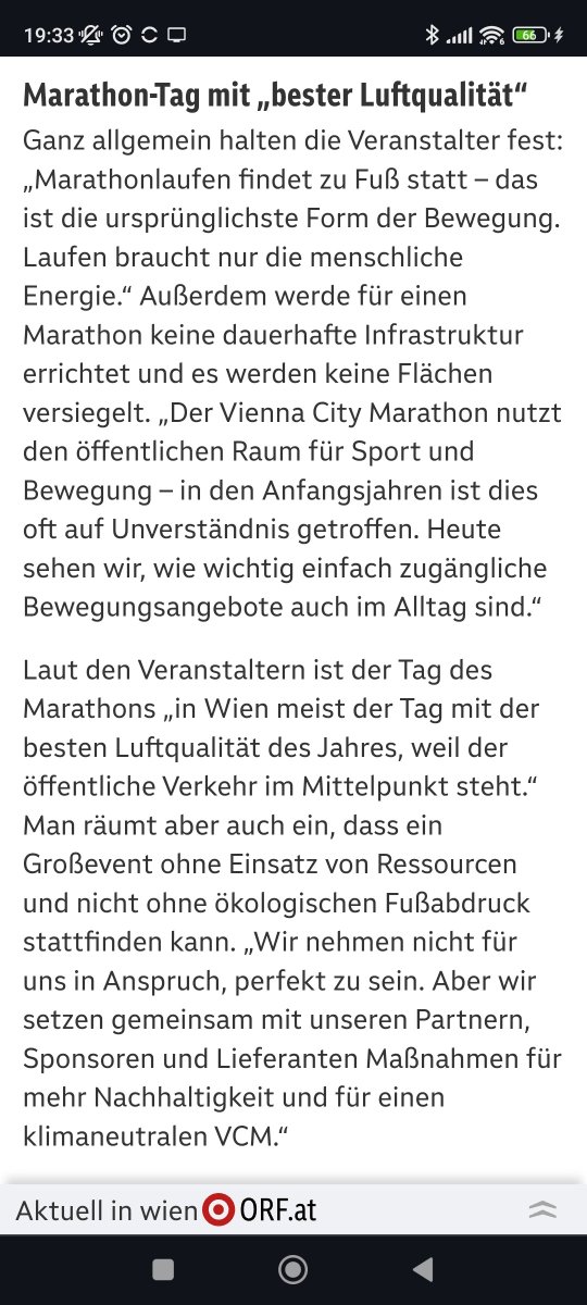 ben_jqmr's tweet photo. @MartinMsAccount @chri_gru Evtl eher das Gegenteil https://t.co/N0wjxjE3lA