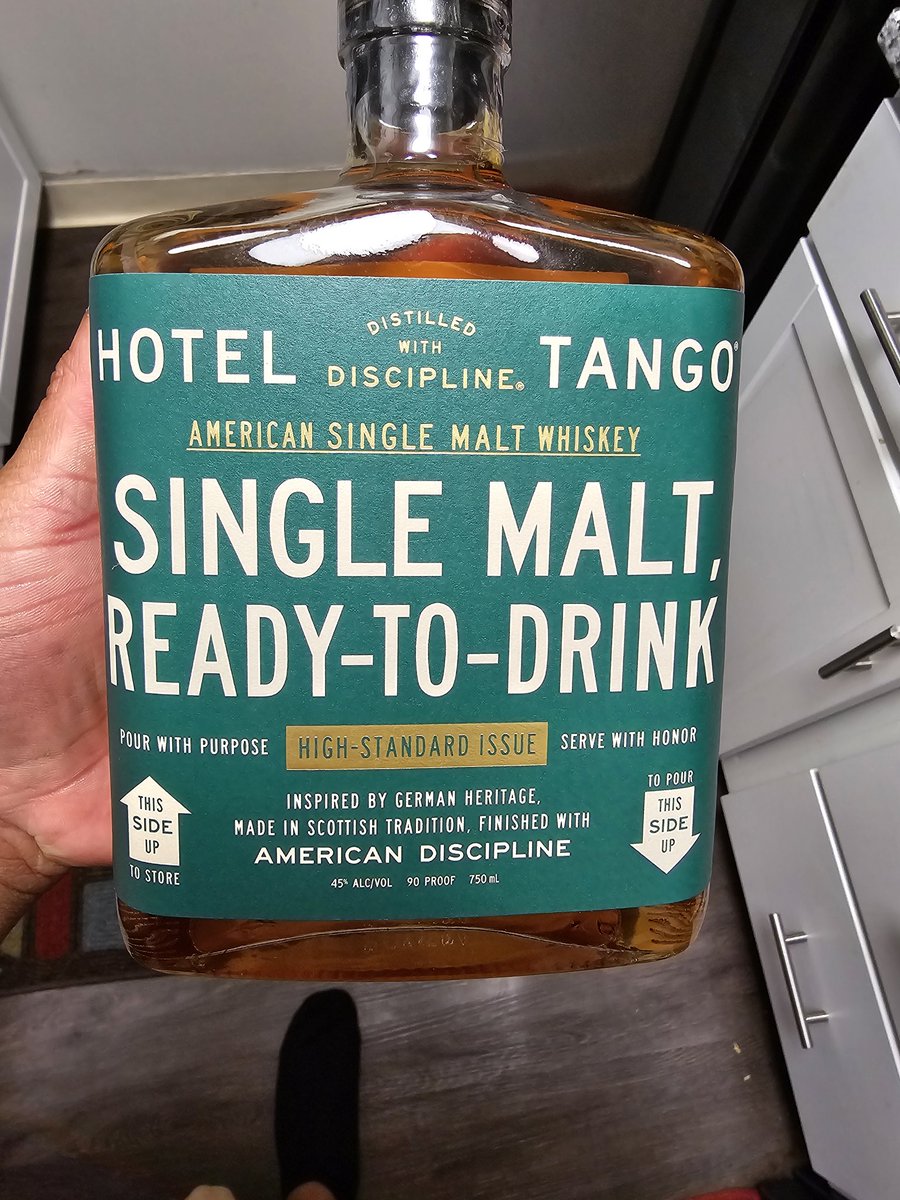 What Will Dez Eat Next tweet media