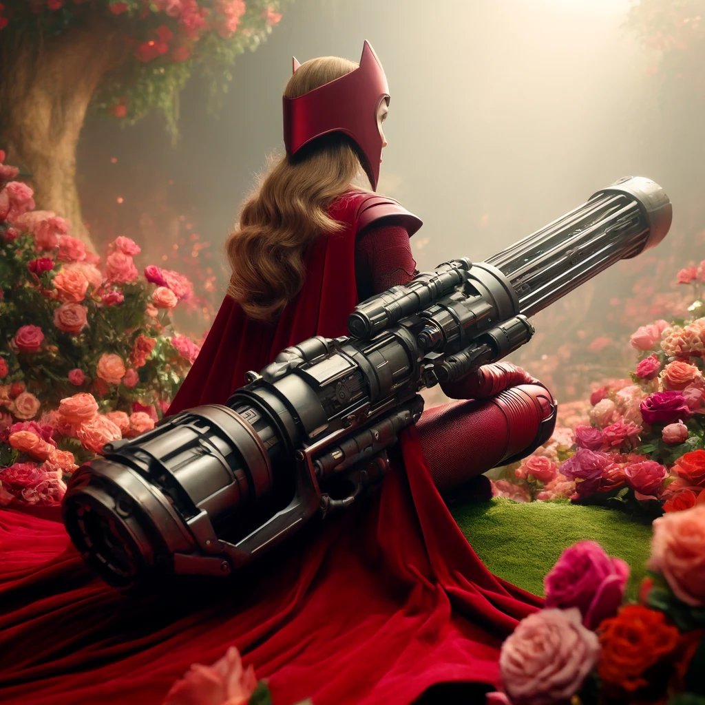 ScarletSolana's tweet photo. Done with Solana!
#shitshows #ScarletSolana #Oasis #CloseCall https://t.co/7aG5L0Qisf