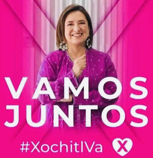 camacho_sand's tweet photo. @edubacio #Xoch https://t.co/XXV877kcth
